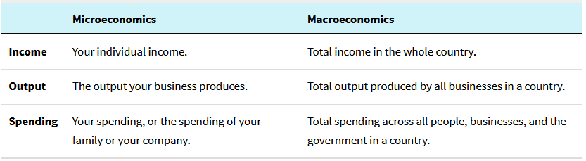 {F81C9552-A701-4344-A5E0-9582B58F65D4} 1.png