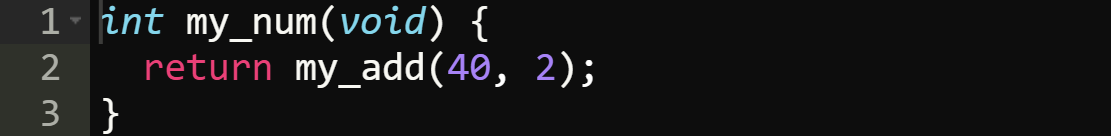 Pasted image 20260107181355.png