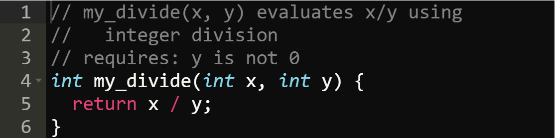 Pasted image 20260107181810.png