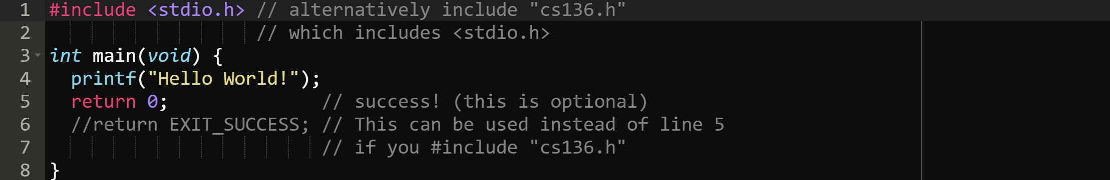 Pasted image 20260107183626.png