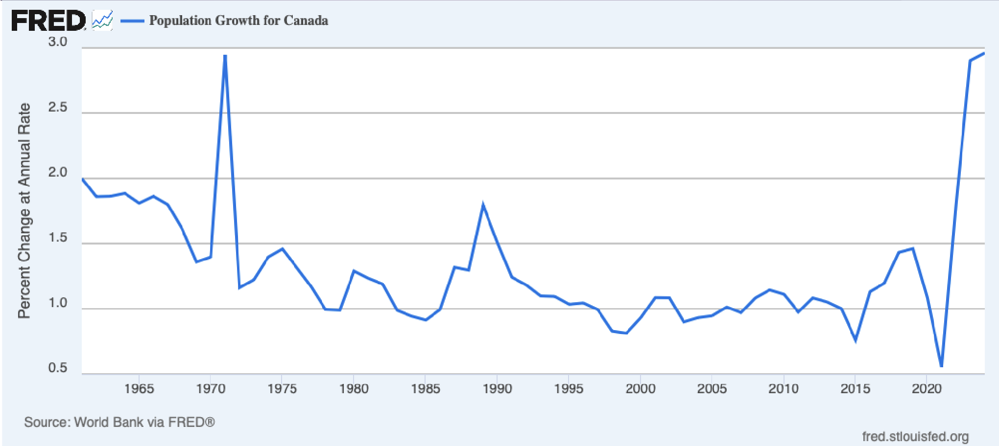 Pasted image 20260108101413.png