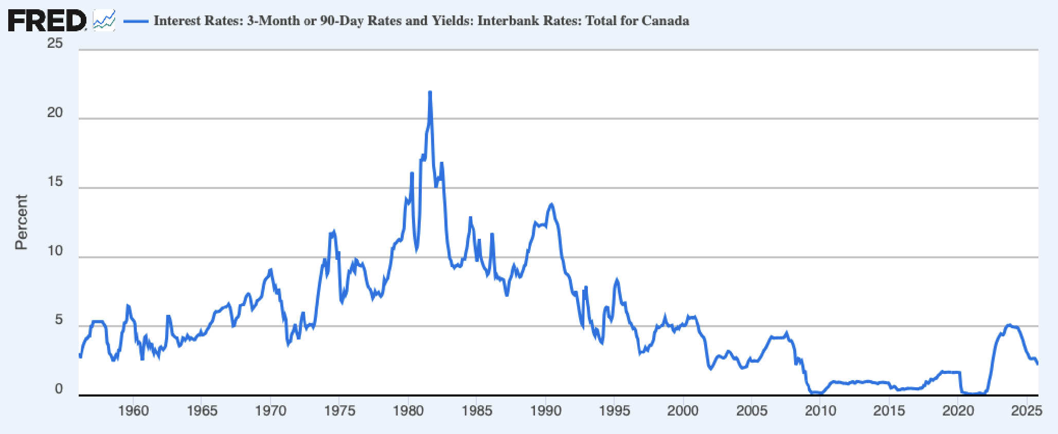 Pasted image 20260108103146.png