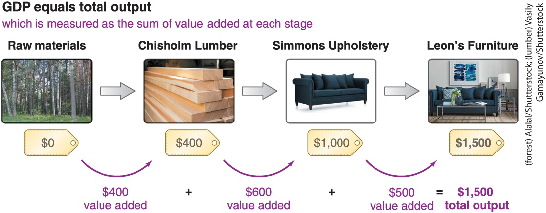 Pasted image 20260121224420.png