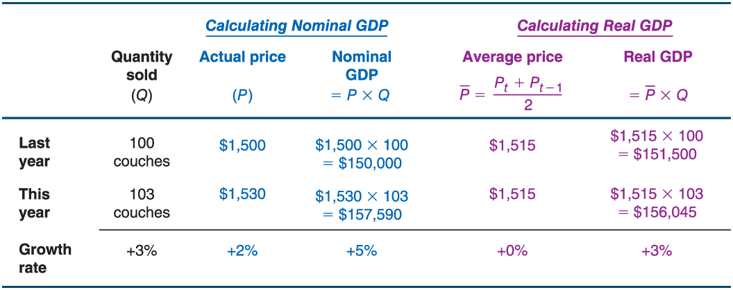 Pasted image 20260122010146.png