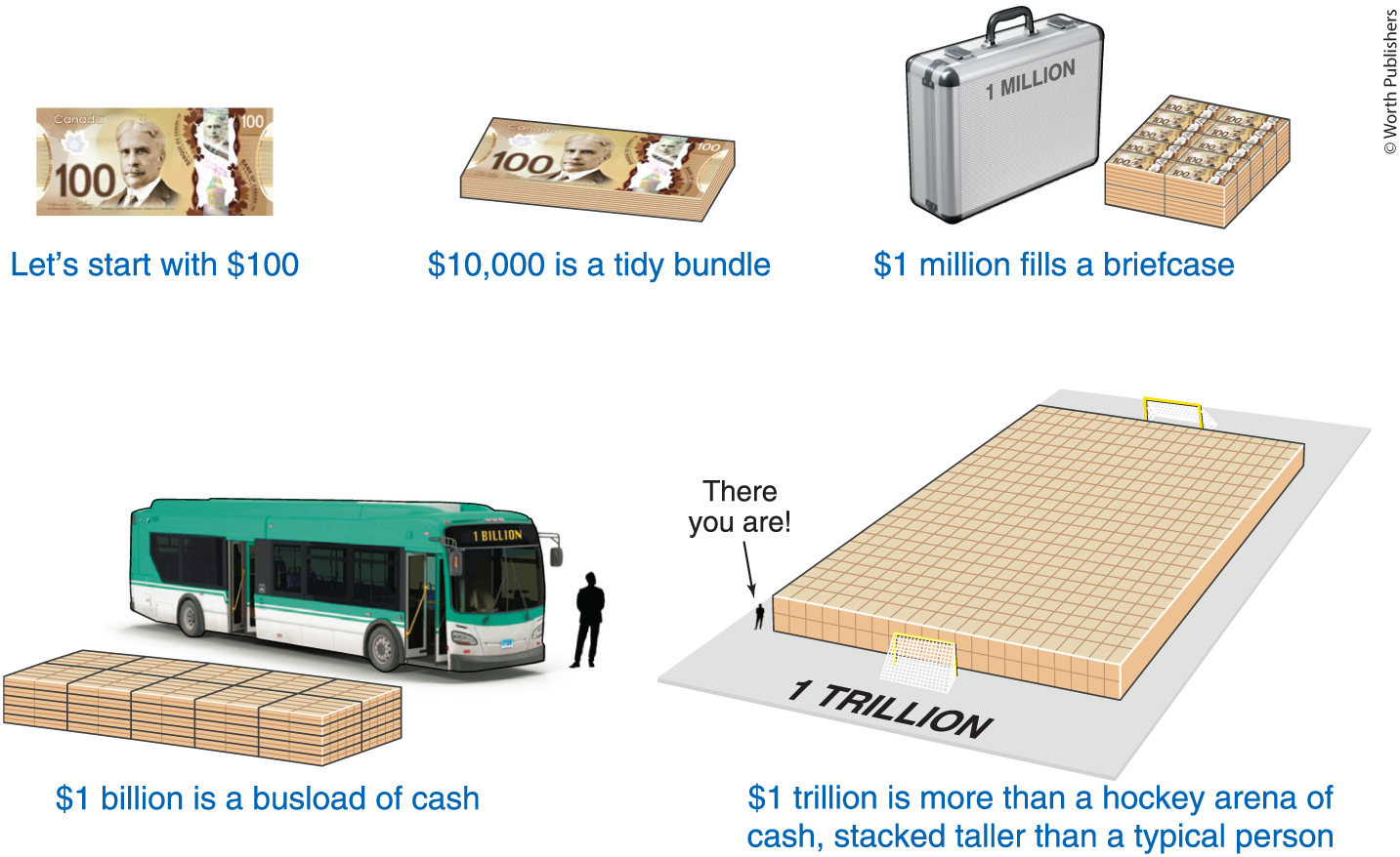 Pasted image 20260122011756.png