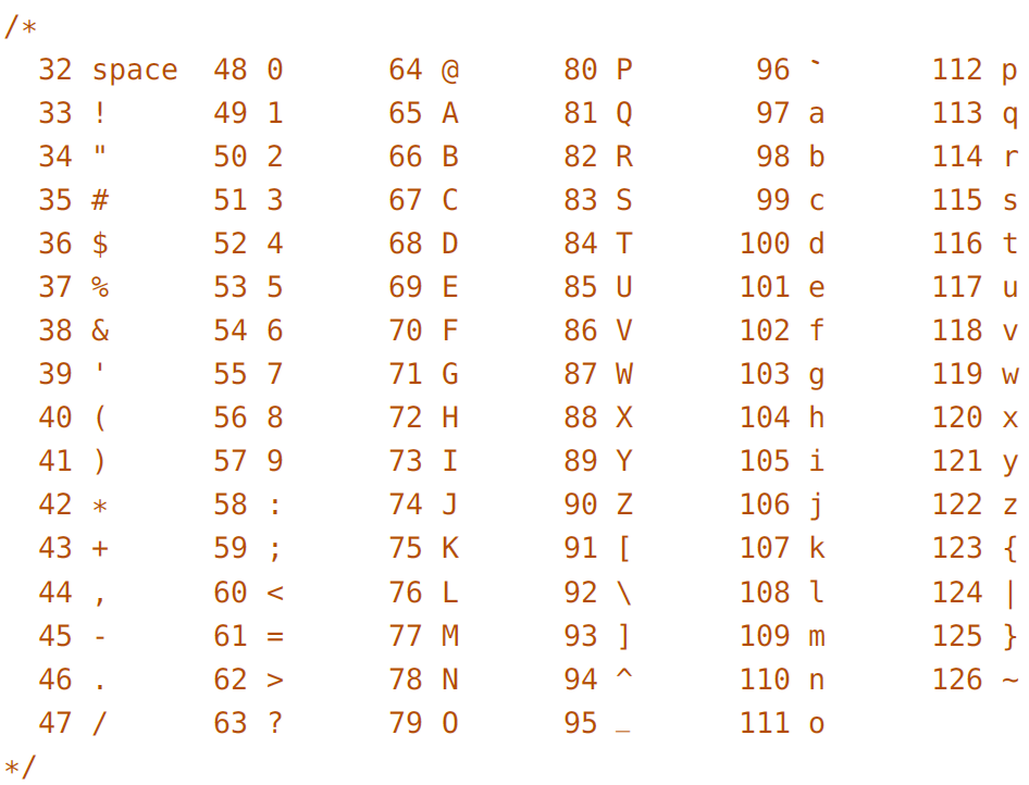 Pasted image 20260205215004.png