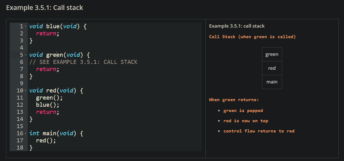 Pasted image 20260205222318.png