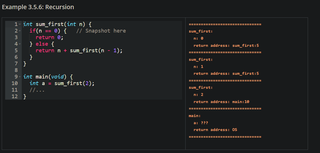 Pasted image 20260205223050.png